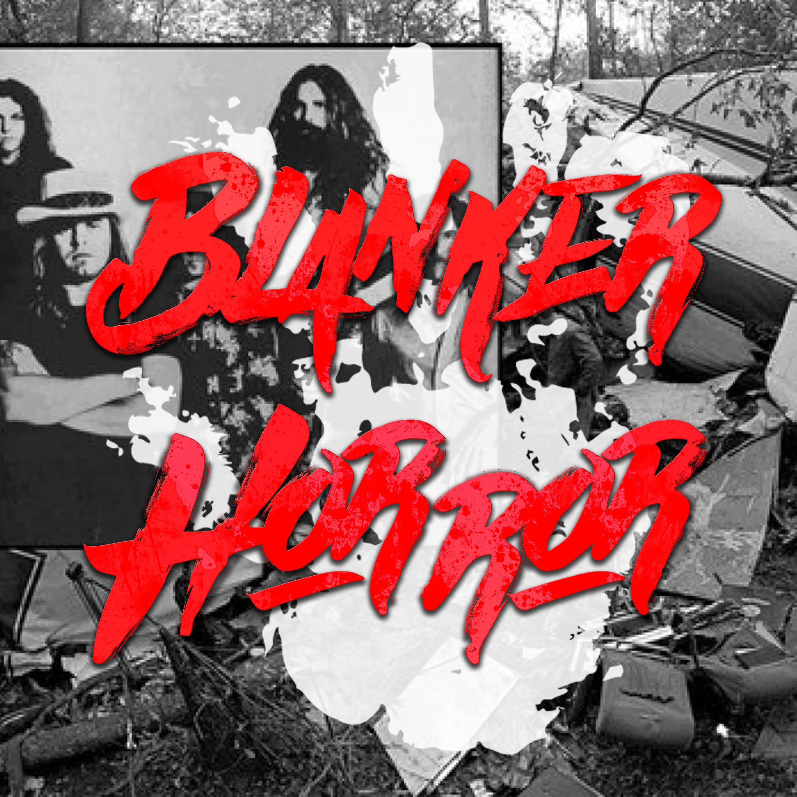 Abgestürzt: Die tragischen letzten Minuten der Band Lynyrd Skynyrd