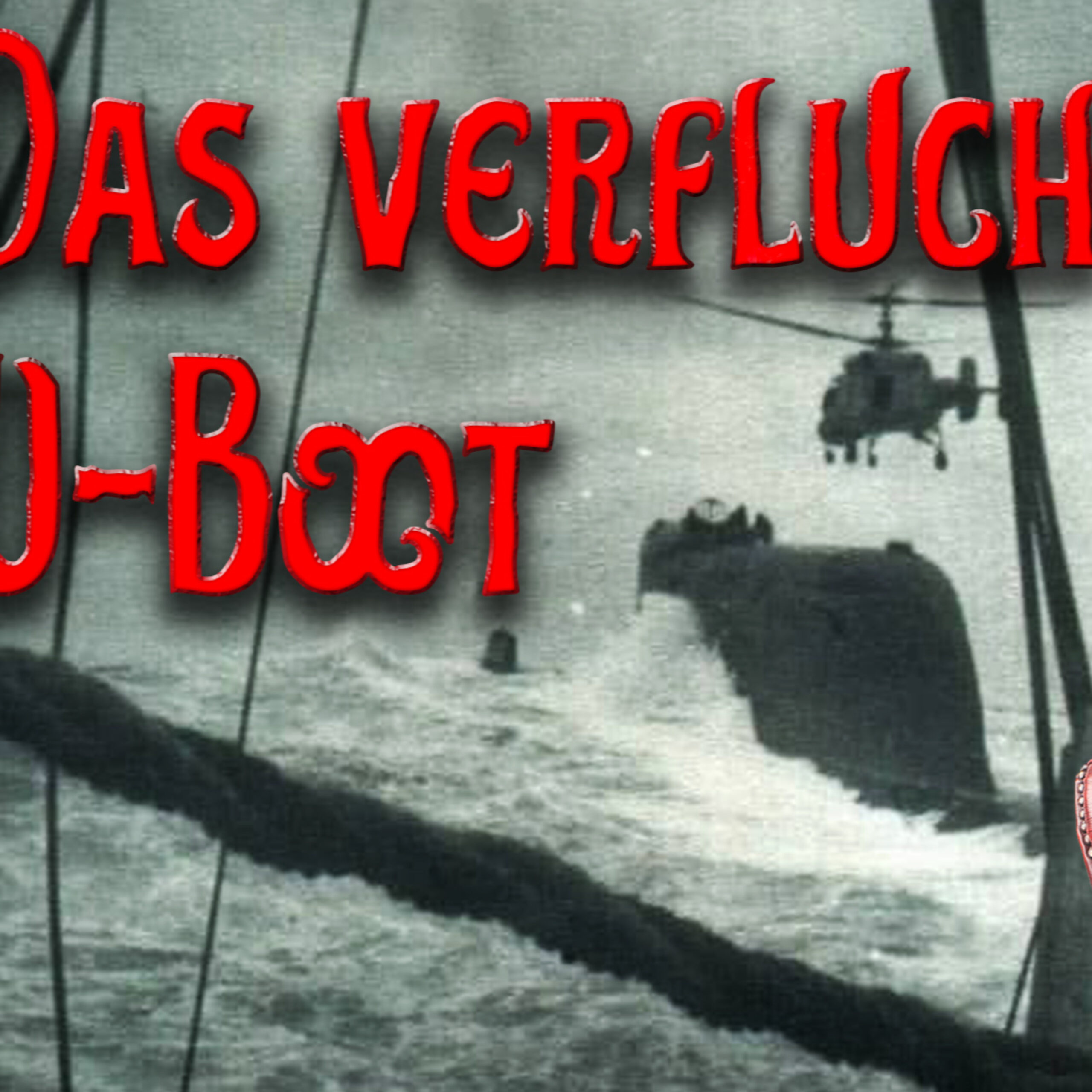 K-19: Das tödlichste U-Boot seiner Zeit… nur nicht für den Feind