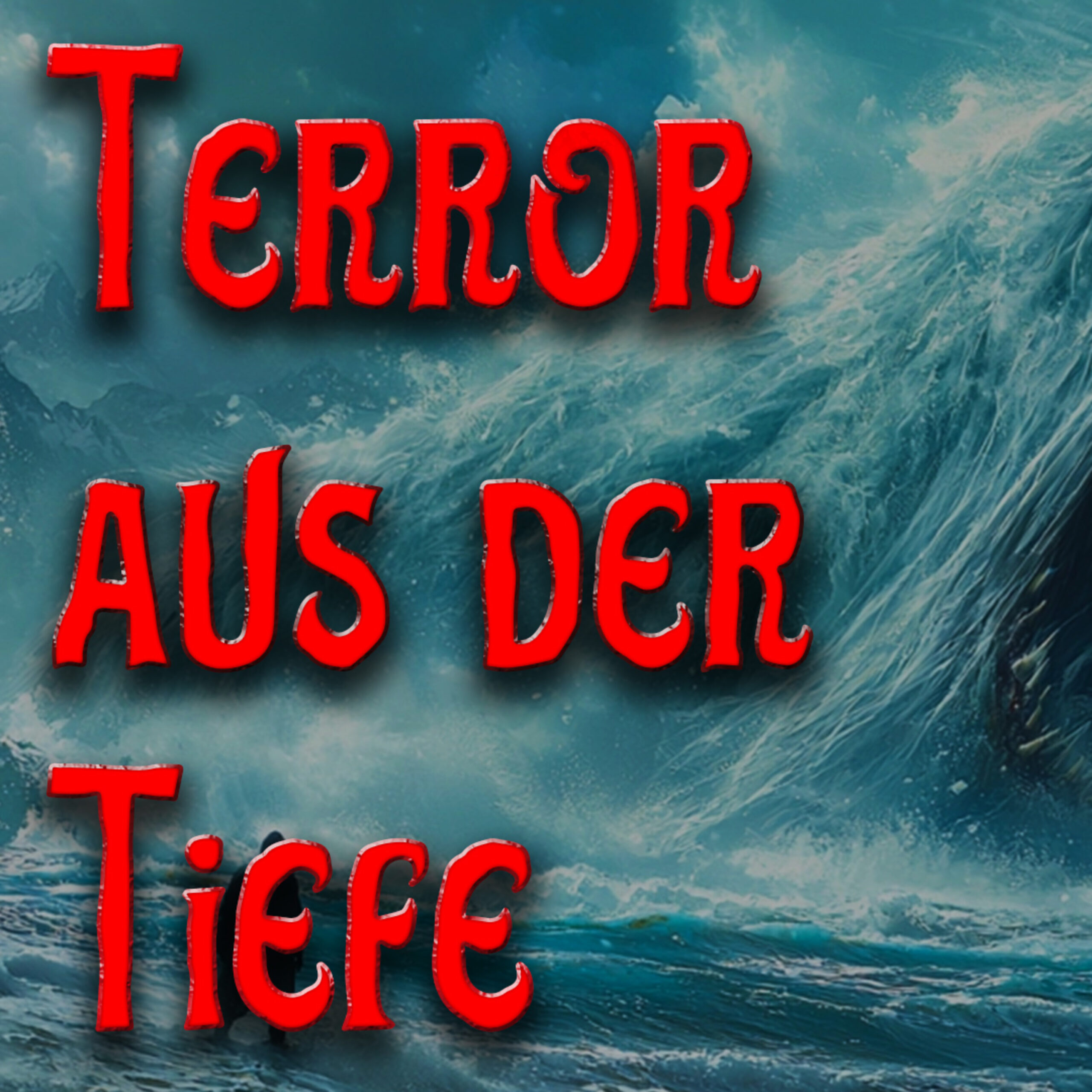 Begegnung mit einem Ningen – ein Erfahrungsbericht zum dem asiatischen Seemonster